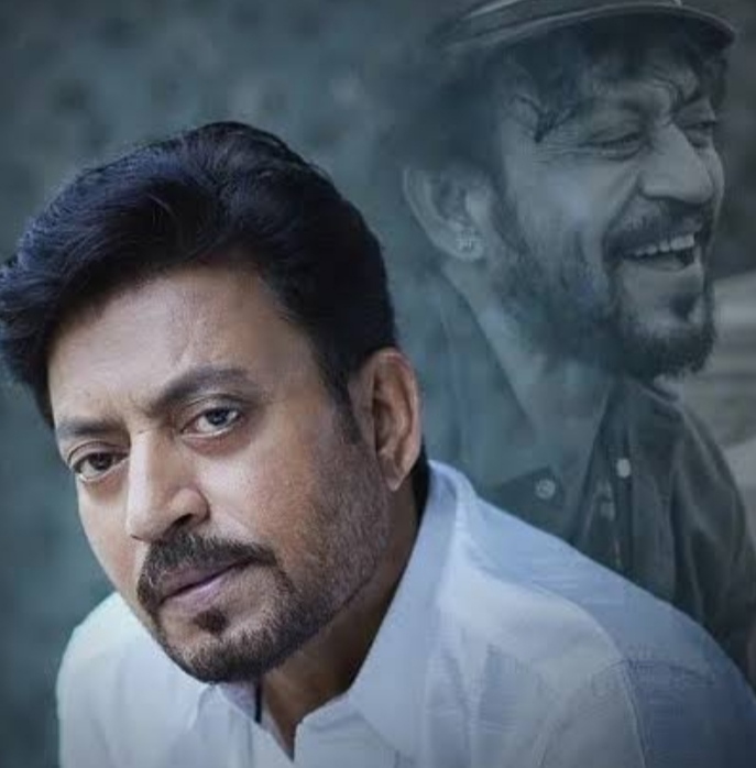 Irrfan Khan 03
