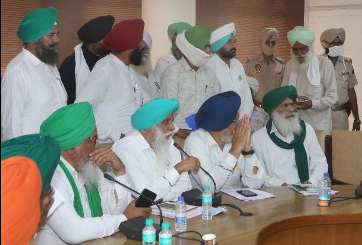 Farmer Unions 16026006271