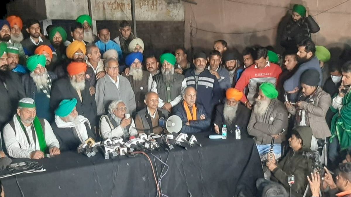 Image 1200x675 60122a608462d