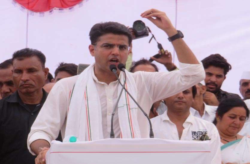 Img 4156 3720408 835x547 M