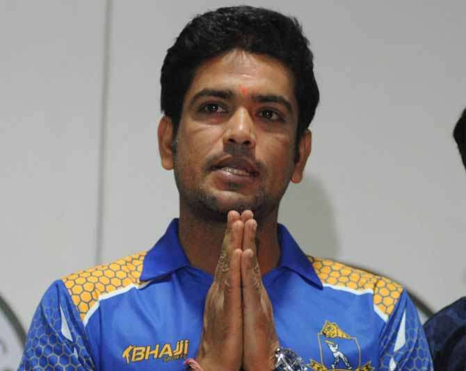 Mamta government suffered another major blow before Bengal elections