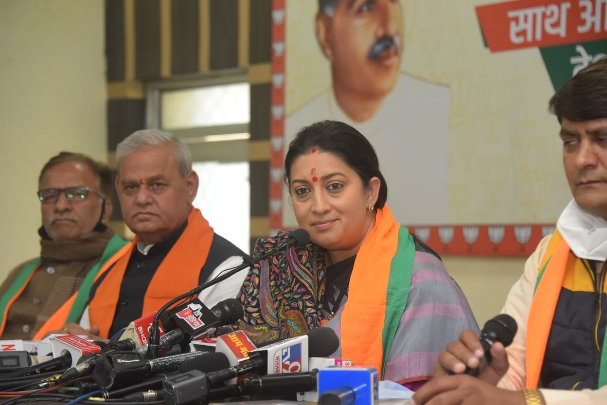 0c84b68ed4d13e86a705285445537c7b4940989cbb700db1f98cde67f2c44613 1