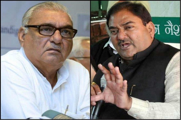 20180914 114148 Hooda Vs Abhay Chotala