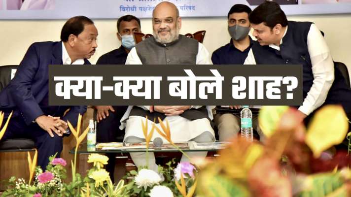 New Project 45 16127134291