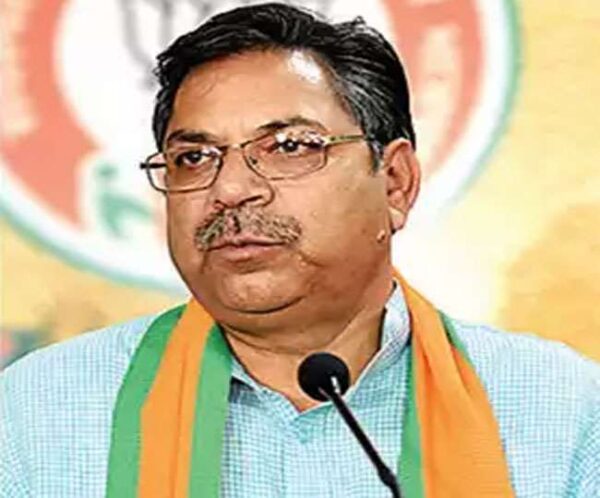 उपचुनाव प्रत्याशियों की घोषणा को लेकर पूनियां का बड़ा बयान