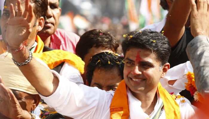 316440 sachinwawenew