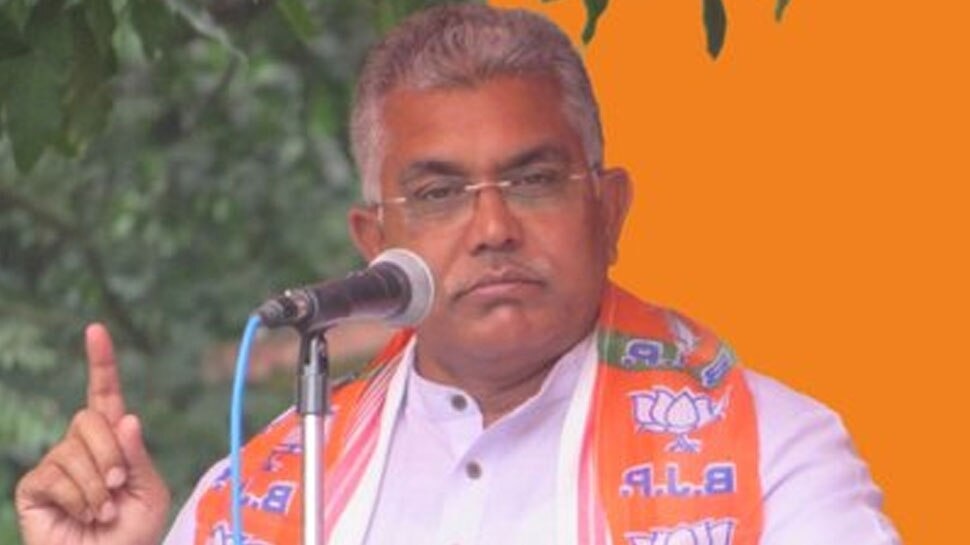 684090 dilip ghosh 3576