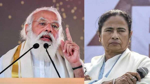 775691 mamata banerjee pm modi 345
