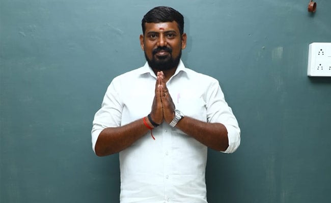 7mjkj09g thulam saravananindependent candidatemadurai south constituencytamil nadu assembly elections 625x300 25 march 21