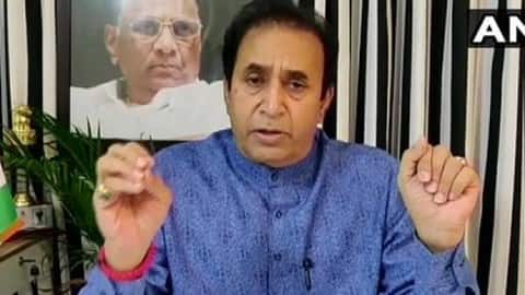 anil deshmukh 1590209795