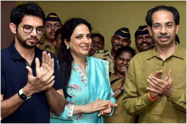 pjimage 2021 03 23t231318.858