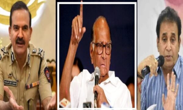 sharad pawar 780x470