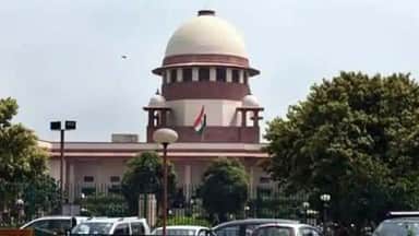 supreme court 1616457937