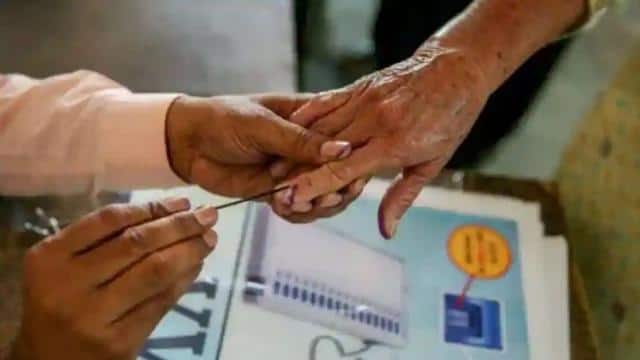 west bengal assembly election dates 1614341353