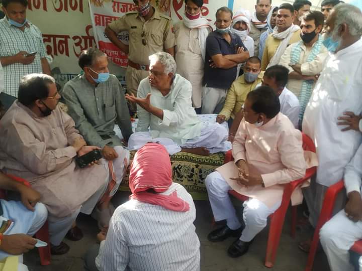 fb img 1617767044570