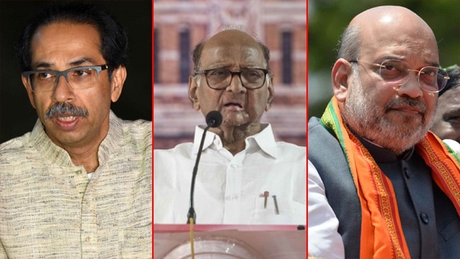 maharashtra politics 040921041337