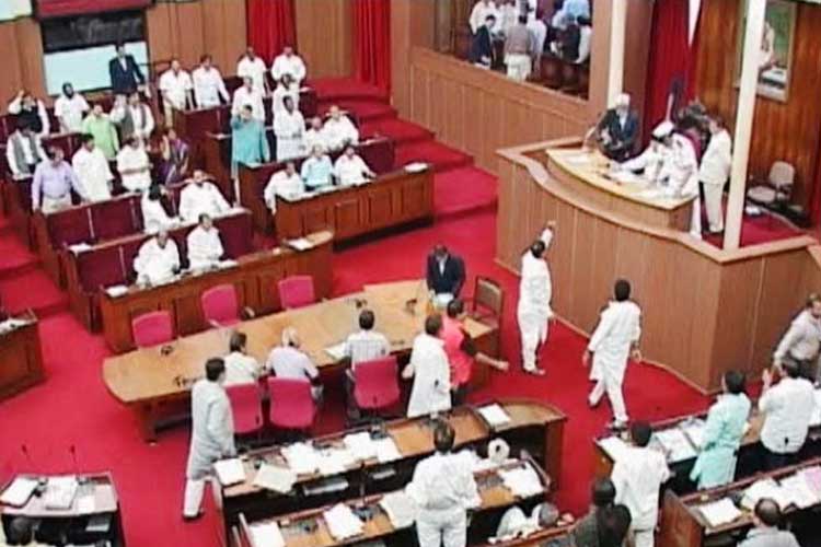 odisha assembly 1574174302