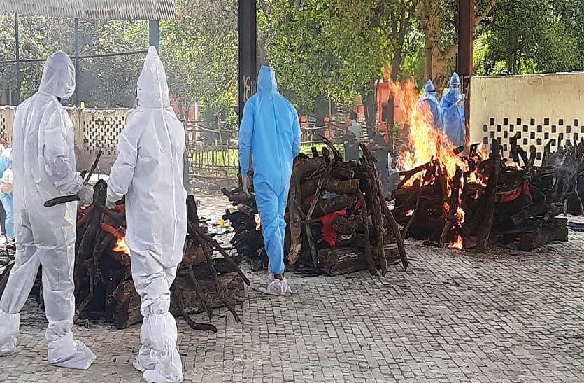 ph53 6777980 835x547 m