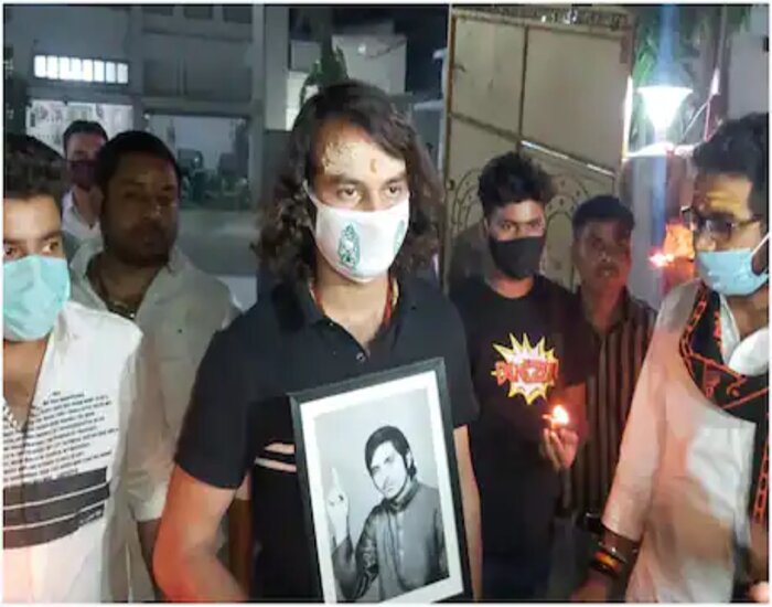 tejpratap diwali.jpg0