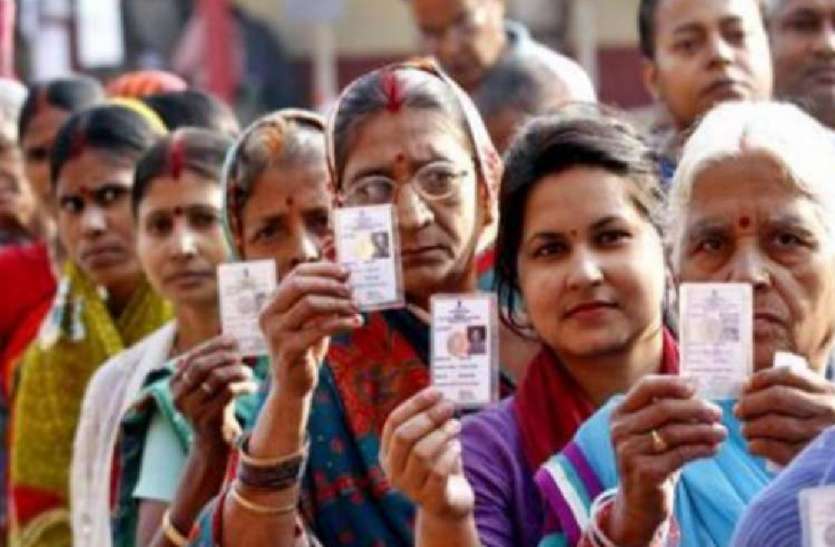 up chunav 5120620 835x547 m