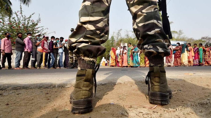 voting be pti 1 0 sixteen nine1