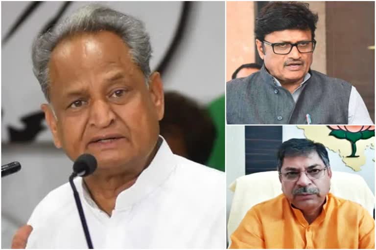 768 512 10736191 thumbnail 3x2 jjjj