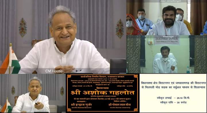 fb img 1621905631307