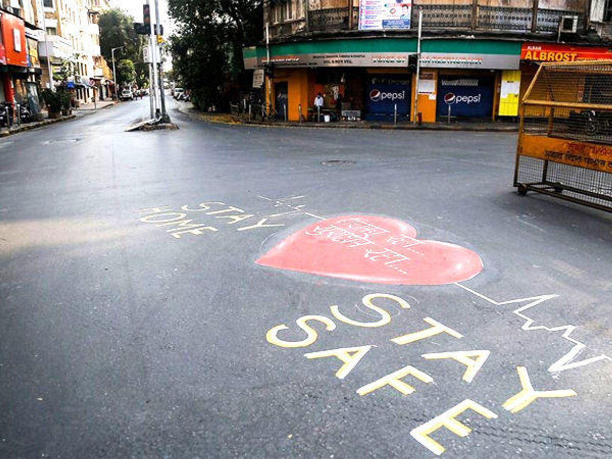 lockdown 6 1620840646 rend 4 3