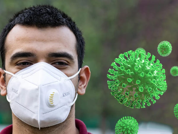 maskcover 1596611322