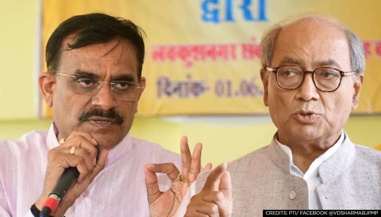 162356092060c592d8e4724