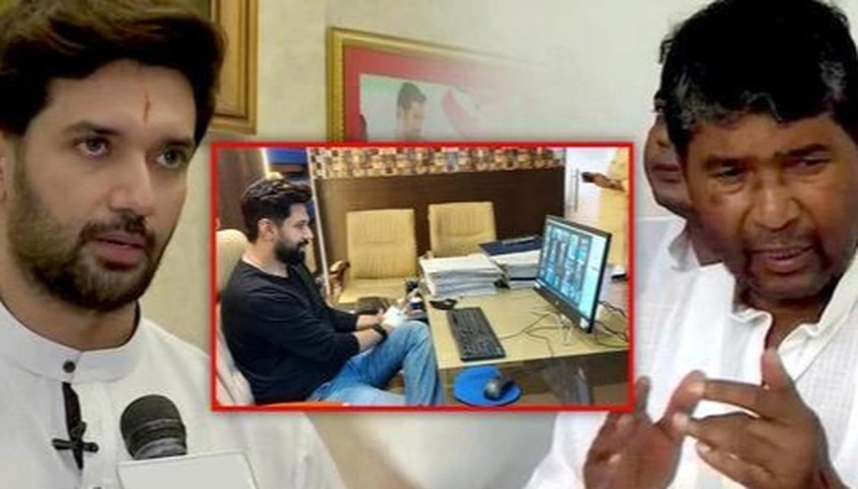 162377115360c8c8110483e