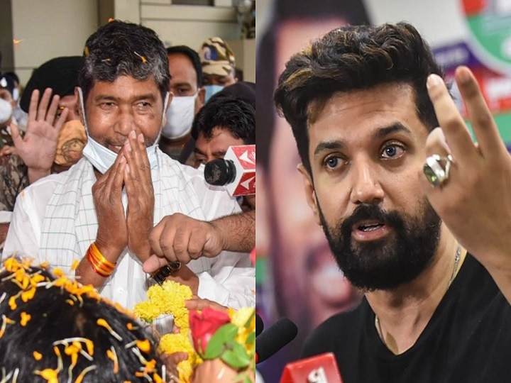 3be16faec21b82c493a36e89a63c97c6 original