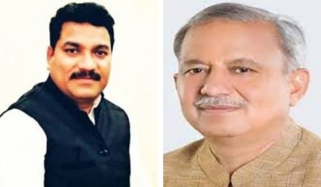 640 6401623159370cjs0 rajasthan