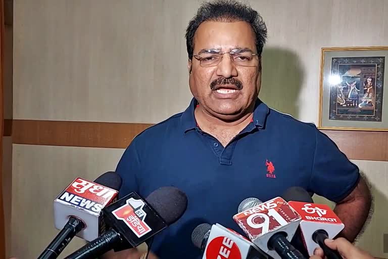 768 512 11244583 thumbnail 3x2 jjj