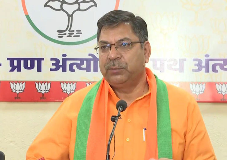 97c1ad38b008b5eed955b64adcd0aebe original