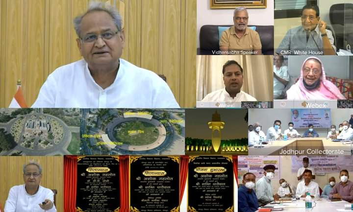 fb img 1622780276002