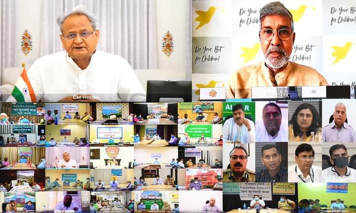 fb img 1623548824475