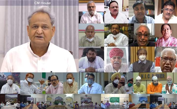 fb img 1624240825912