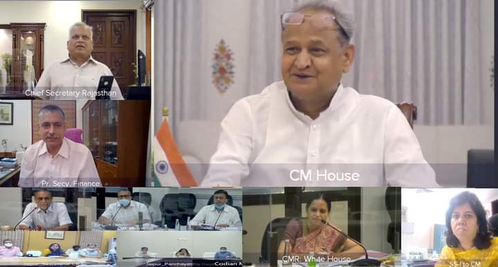 fb img 1624585817157