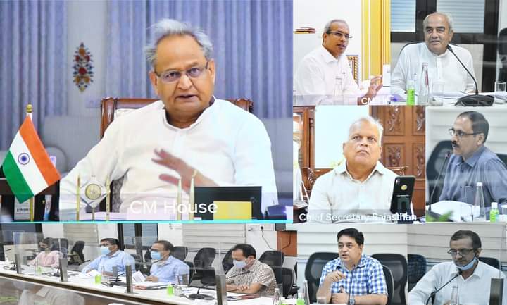 fb img 1624928759433