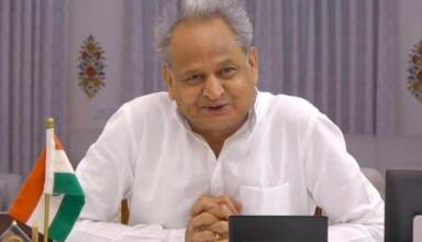 img 20210602 wa0011 384x220