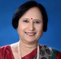 जयपुर नगर निगम ग्रेटर की कार्यवाहक महापौर शील धाभाई पर जानलेवा हमला