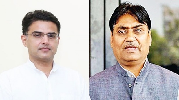 sachin pilot govind singh dotasara3