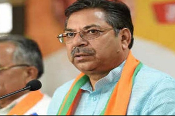 'देखते रहिए आज तक, इंतजार कीजिए कल तक'-पूनिया