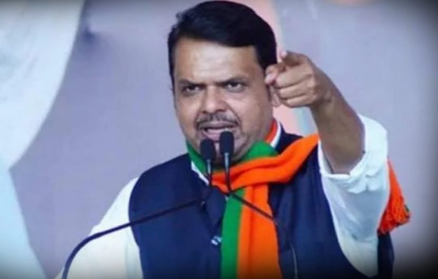 BJP अगर OBC आरक्षण नहीं दिला पाई तो छोड़ दूंगा राजनीति-फडणवीस