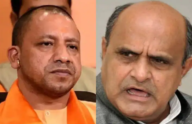 यूपी में BJP के साथ नहीं बनी बात JDU अकेले उतरेगी मैदान में- केसी त्यागी