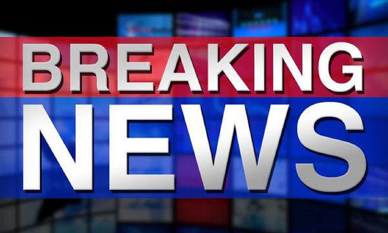 राजेन्द्र गुढ़ा के आने से नाराज गहलोत समर्थित निर्दलीय विधायकों ने बदला बैठक का ठिकाना,