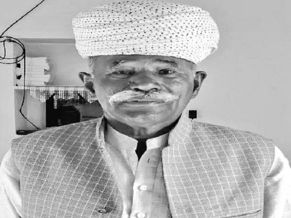 e0a4a8e0a4b9e0a580e0a482 e0a4b0e0a4b9e0a587 e0a497e0a581e0a4b0e0a58de0a49ce0a4b0 e0a486e0a482e0a4a6e0a58be0a4b2e0a4a8 e0a495e0a587