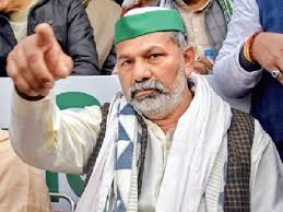 'हां, धमकी दे रहा हूं, बीजेपी नेता मंच पर आए तो बक्कल उधेड़ दूंगा'