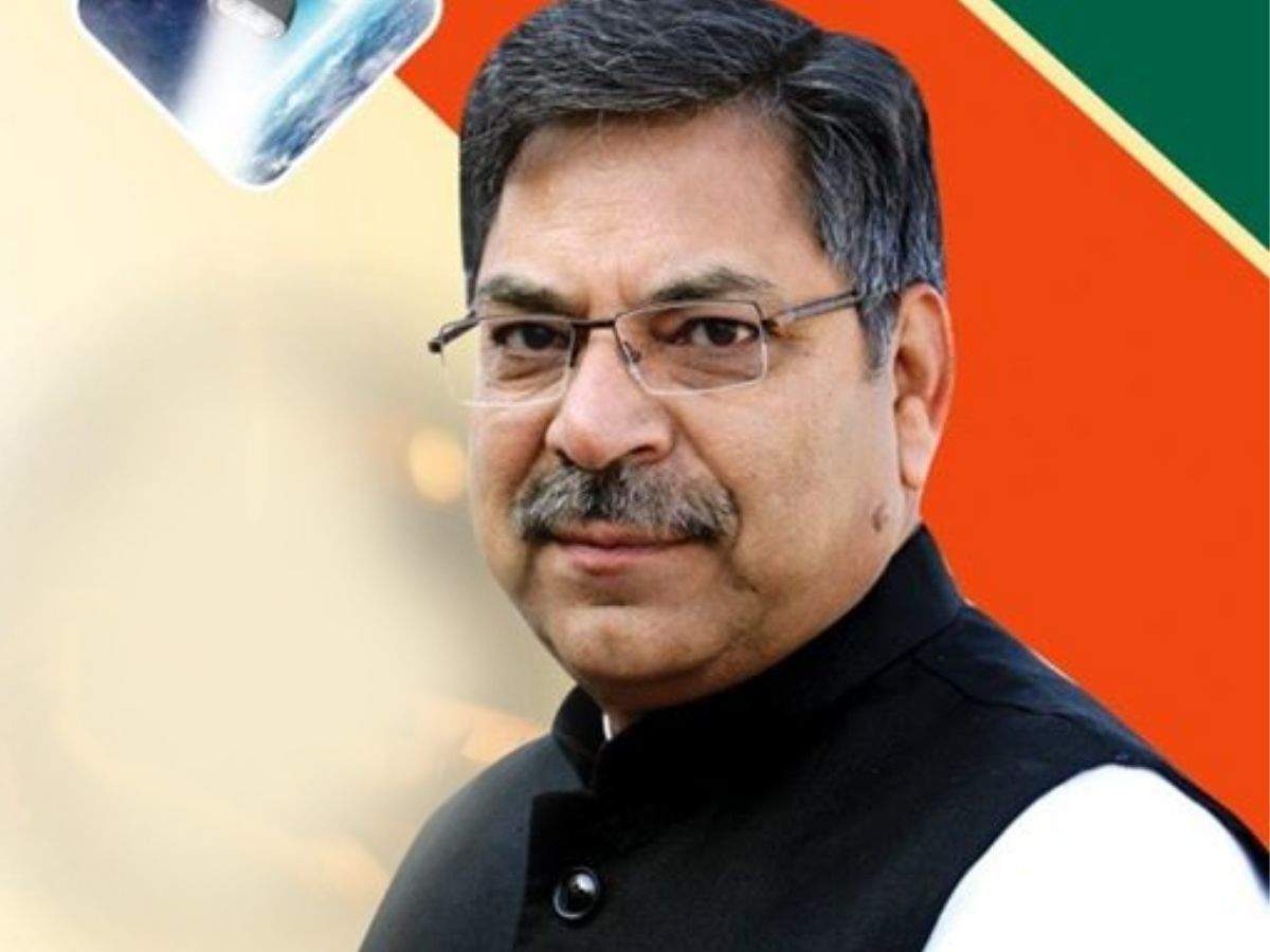 पूनियां का कांग्रेस पर कटाक्ष-'नोटिस से हिल गए, कार्रवाई हुई तो क्या होगा'